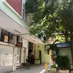 Apartamento Posto 6 Forte De Copacabana